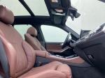 bmw-x5-2025-hibrido-2998cc