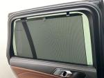bmw-x5-2025-hibrido-2998cc