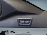 bmw-x5-2025-hibrido-2998cc