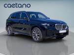 bmw-x5-2025-hibrido-2998cc