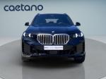 bmw-x5-2025-hibrido-2998cc