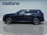 bmw-x5-2025-hibrido-2998cc