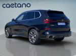 bmw-x5-2025-hibrido-2998cc