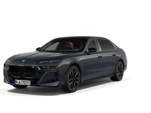 bmw-serie-7-2025-hibrido-2998cc