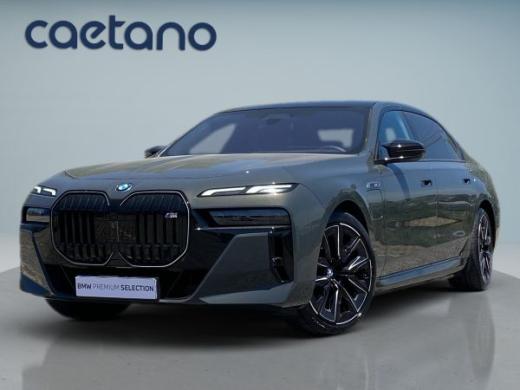 bmw-serie-7-2025-hibrido-2998cc