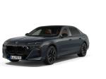 bmw-serie-7-2025-hibrido-2998cc