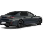 bmw-serie-7-2025-hibrido-2998cc