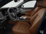 bmw-serie-7-2025-hibrido-2998cc