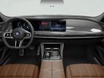 bmw-serie-7-2025-hibrido-2998cc