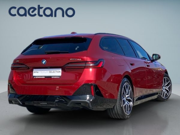 bmw-serie-i-2025-eletrico-0cc