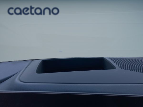 bmw-serie-i-2025-eletrico-0cc