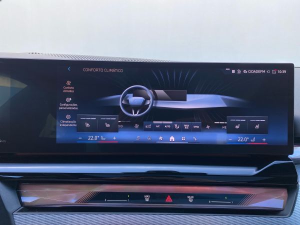 bmw-serie-i-2025-eletrico-0cc