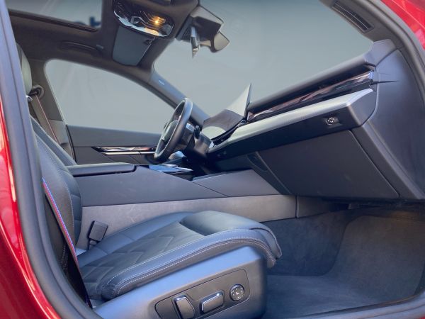 bmw-serie-i-2025-eletrico-0cc