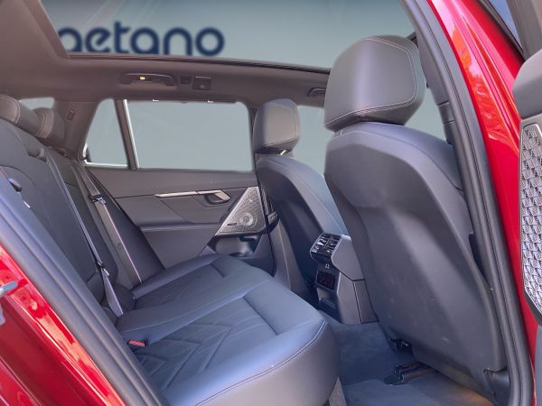 bmw-serie-i-2025-eletrico-0cc