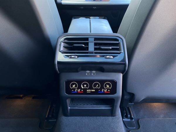 bmw-serie-i-2025-eletrico-0cc