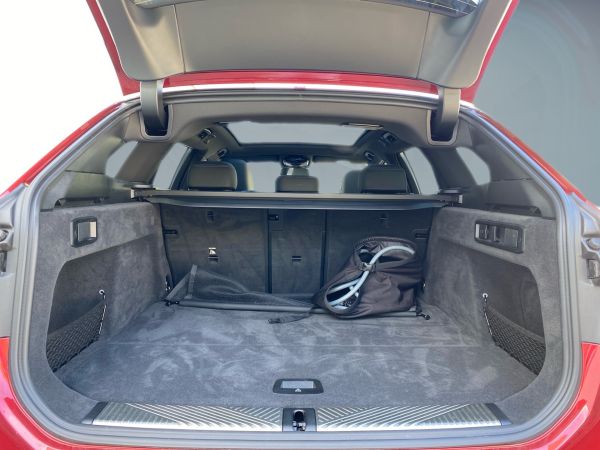 bmw-serie-i-2025-eletrico-0cc
