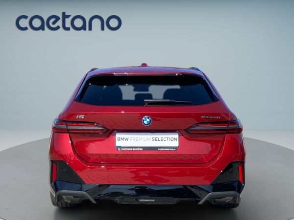 bmw-serie-i-2025-eletrico-0cc