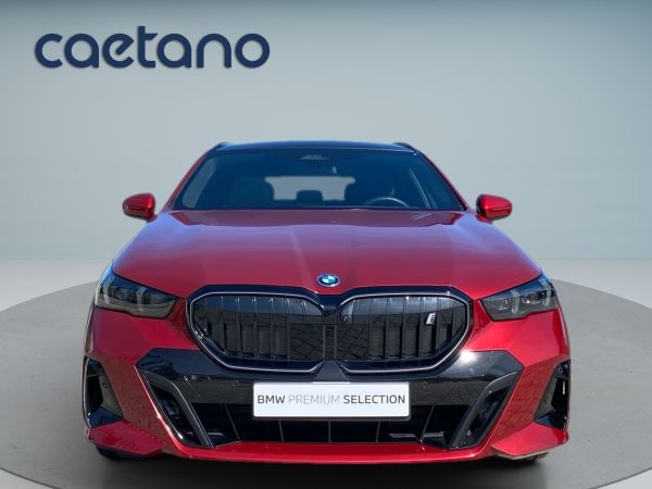 bmw-serie-i-2025-eletrico-0cc