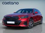 bmw-serie-i-2025-eletrico-0cc