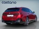 bmw-serie-i-2025-eletrico-0cc