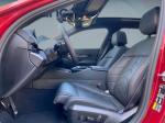 bmw-serie-i-2025-eletrico-0cc