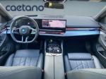 bmw-serie-i-2025-eletrico-0cc