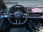 bmw-serie-i-2025-eletrico-0cc