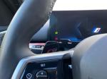 bmw-serie-i-2025-eletrico-0cc