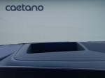 bmw-serie-i-2025-eletrico-0cc