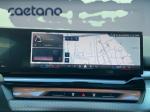 bmw-serie-i-2025-eletrico-0cc