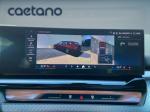 bmw-serie-i-2025-eletrico-0cc