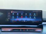 bmw-serie-i-2025-eletrico-0cc