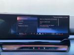 bmw-serie-i-2025-eletrico-0cc