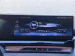 bmw-serie-i-2025-eletrico-0cc