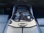 bmw-serie-i-2025-eletrico-0cc