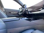 bmw-serie-i-2025-eletrico-0cc