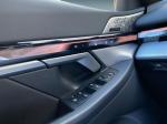 bmw-serie-i-2025-eletrico-0cc