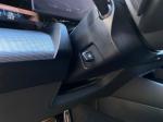 bmw-serie-i-2025-eletrico-0cc