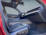 bmw-serie-i-2025-eletrico-0cc