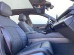 bmw-serie-i-2025-eletrico-0cc