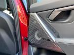 bmw-serie-i-2025-eletrico-0cc