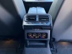 bmw-serie-i-2025-eletrico-0cc