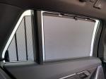 bmw-serie-i-2025-eletrico-0cc