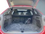 bmw-serie-i-2025-eletrico-0cc