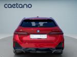 bmw-serie-i-2025-eletrico-0cc