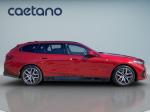 bmw-serie-i-2025-eletrico-0cc