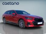 bmw-serie-i-2025-eletrico-0cc