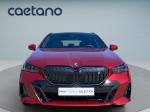 bmw-serie-i-2025-eletrico-0cc