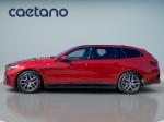 bmw-serie-i-2025-eletrico-0cc