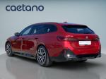bmw-serie-i-2025-eletrico-0cc